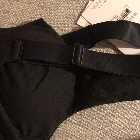 CK bralette NWT - Picture 5 of 7